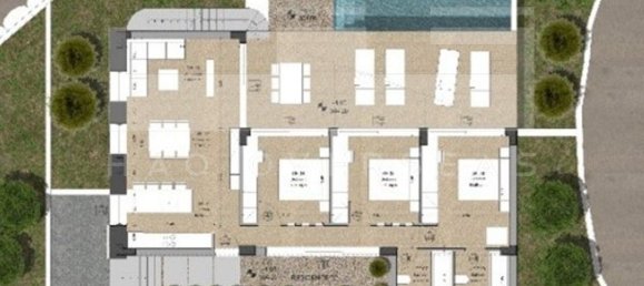 3 Schlafzimmer Villa in Crete, Greece, Nr. 316 6