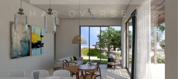 3 Schlafzimmer Villa in Crete, Greece, Nr. 316 10