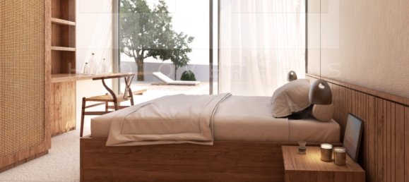 3 Schlafzimmer Villa in Crete, Greece, Nr. 316 16