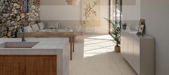 3 Schlafzimmer Villa in Crete, Greece, Nr. 316 12