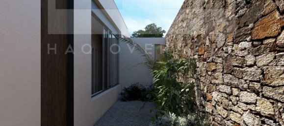 3 Schlafzimmer Villa in Crete, Greece, Nr. 316 8