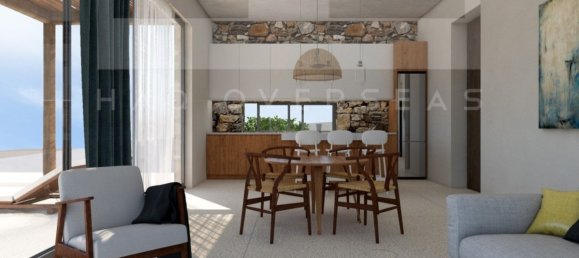 3 Schlafzimmer Villa in Crete, Greece, Nr. 316 9
