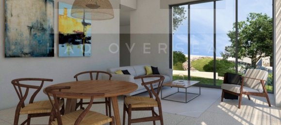 3 Schlafzimmer Villa in Crete, Greece, Nr. 316 11