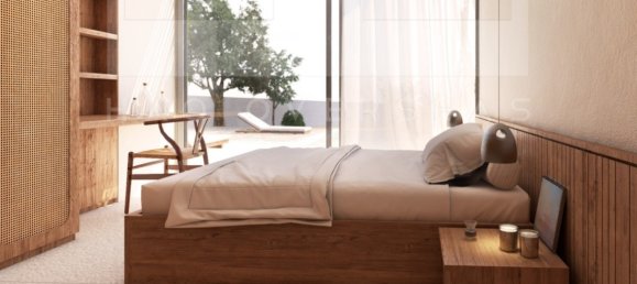 3 Schlafzimmer Villa in Crete, Greece, Nr. 316 16