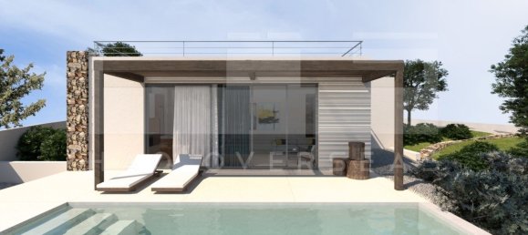 3 Schlafzimmer Villa in Crete, Greece, Nr. 316 17