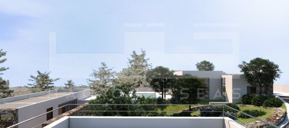 3 Schlafzimmer Villa in Crete, Greece, Nr. 316 3