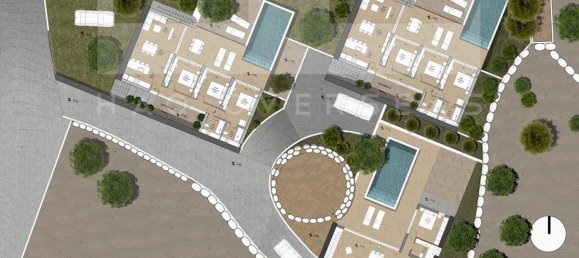 3 Schlafzimmer Villa in Crete, Greece, Nr. 316 5