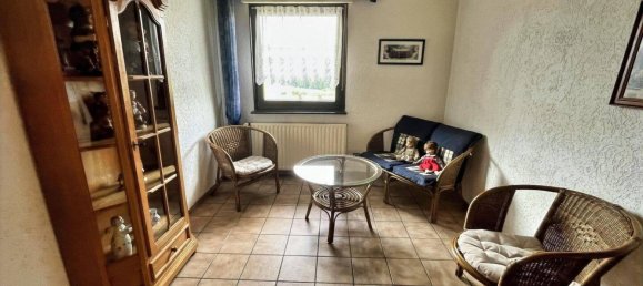 4 bedrooms Townhouse in Hochsauerlandkreis, Germany No. 294103 4