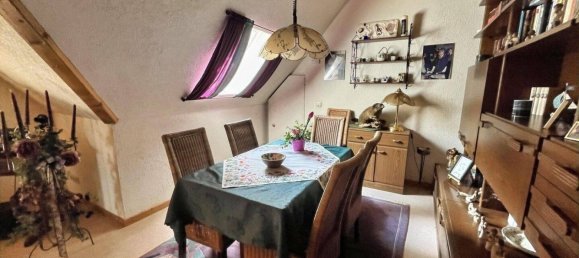 4 bedrooms Townhouse in Hochsauerlandkreis, Germany No. 294103 14