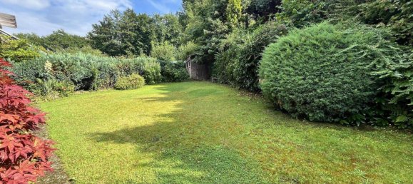 4 bedrooms Townhouse in Hochsauerlandkreis, Germany No. 294103 11