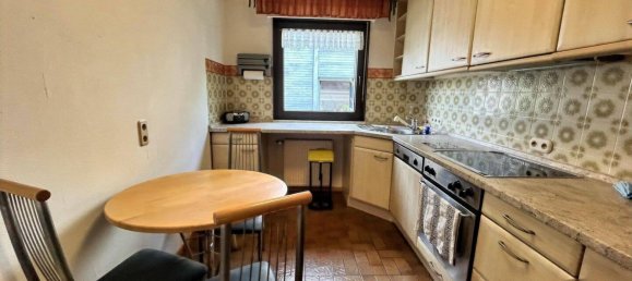 4 bedrooms Townhouse in Hochsauerlandkreis, Germany No. 294103 8