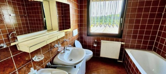 4 bedrooms Townhouse in Hochsauerlandkreis, Germany No. 294103 9