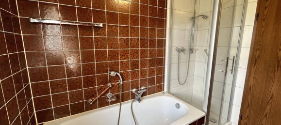 4 bedrooms Townhouse in Hochsauerlandkreis, Germany No. 294103 10