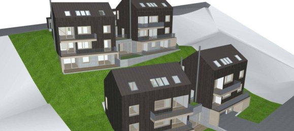 Terrain à Spital am Semmering, Austria No. 14124 2