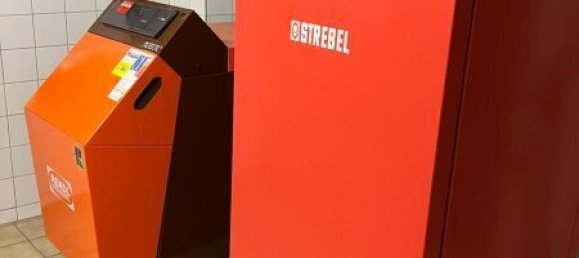 6 rooms House in Wals-Siezenheim, Austria No. 256373 14