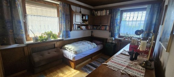 6 rooms House in Wals-Siezenheim, Austria No. 256373 7