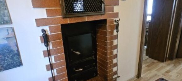 6 rooms House in Wals-Siezenheim, Austria No. 256373 5