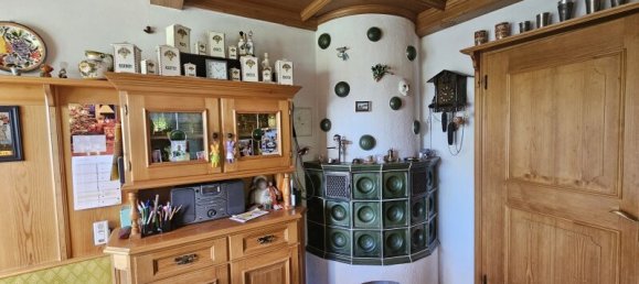 6 rooms House in Wals-Siezenheim, Austria No. 256373 3