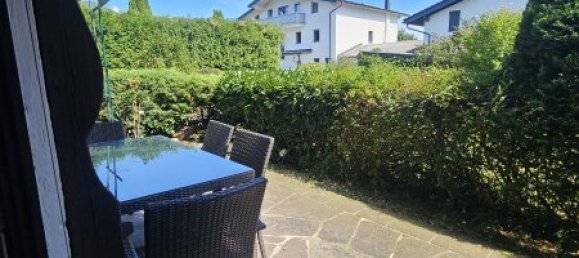 6 rooms House in Wals-Siezenheim, Austria No. 256373 8