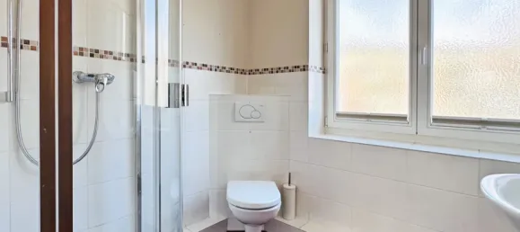 Таунхаус с 2 спальнями в Гамбург, Германия № 21803 12