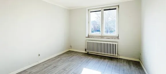 Таунхаус с 2 спальнями в Гамбург, Германия № 21803 11