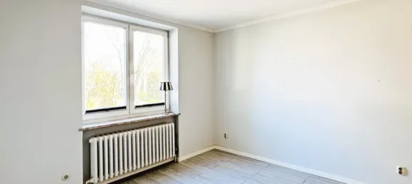 Таунхаус с 2 спальнями в Гамбург, Германия № 21803 10