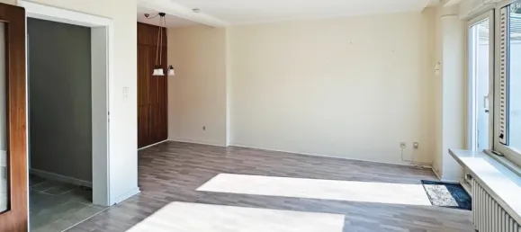 Таунхаус с 2 спальнями в Гамбург, Германия № 21803 4