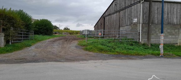 Terreno en Sars-Poteries, France No. 223763 10