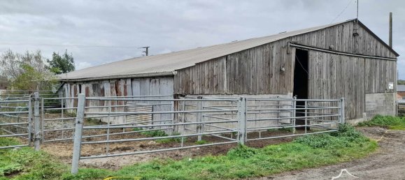 Terreno en Sars-Poteries, France No. 223763 6