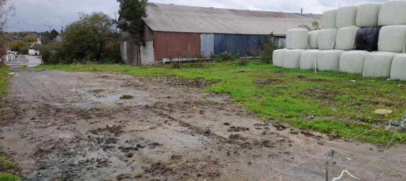 Terreno en Sars-Poteries, France No. 223763 8