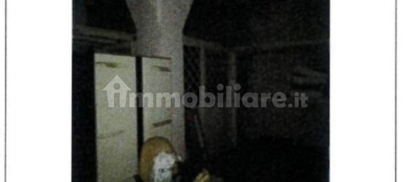5 rooms Warehouse in Rome, Italy No. 267122 7