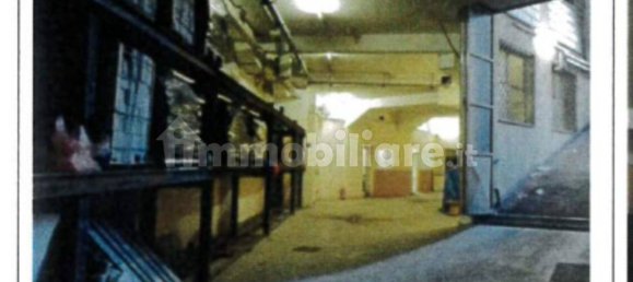 5 rooms Warehouse in Rome, Italy No. 267122 9