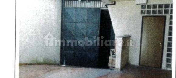 5 rooms Warehouse in Rome, Italy No. 267122 5