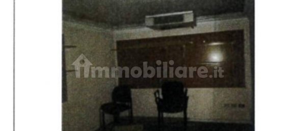 5 rooms Warehouse in Rome, Italy No. 267122 6