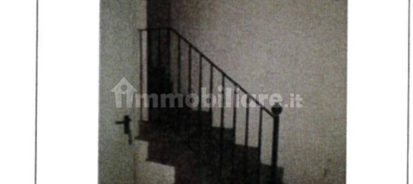 5 rooms Warehouse in Rome, Italy No. 267122 3