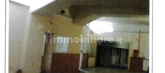 5 rooms Warehouse in Rome, Italy No. 267122 12