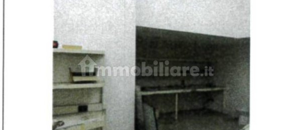 5 rooms Warehouse in Rome, Italy No. 267122 11