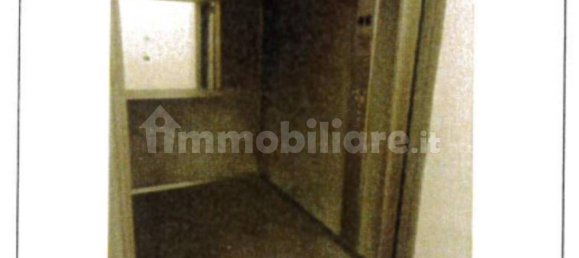 5 rooms Warehouse in Rome, Italy No. 267122 4