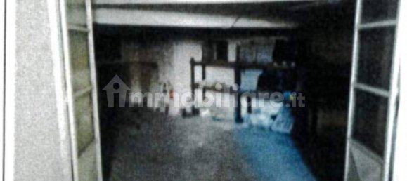 5 rooms Warehouse in Rome, Italy No. 267122 2