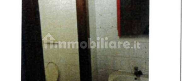 5 rooms Warehouse in Rome, Italy No. 267122 10