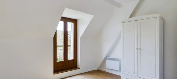 Adosado de 3 dormitorios en Nogent-sur-Seine, France No. 79691 15