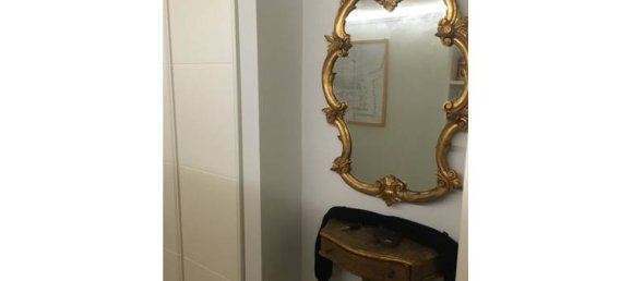 1 غرف نوم شقة في Rome, Italy رقم 254037 5