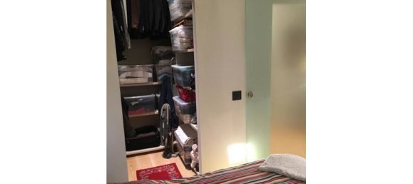 1 غرف نوم شقة في Rome, Italy رقم 254037 7