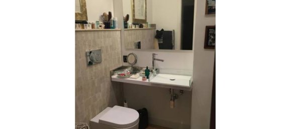 1 غرف نوم شقة في Rome, Italy رقم 254037 4