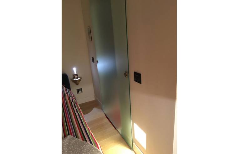 1 غرف نوم شقة في Rome, Italy رقم 254037