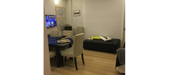 1 غرف نوم شقة في Rome, Italy رقم 254037 6