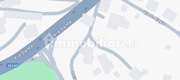 Квартира с 6 спальнями в Мори, Италия № 50716 4