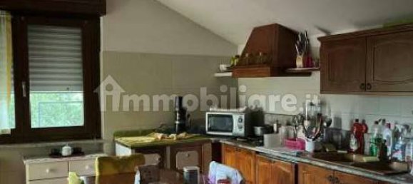 Квартира с 6 спальнями в Мори, Италия № 50716 13