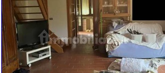 Квартира с 6 спальнями в Мори, Италия № 50716 11