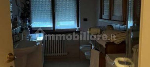 Квартира с 6 спальнями в Мори, Италия № 50716 8